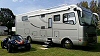 rencontre camping