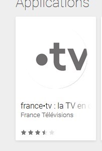 france.tv.jpg