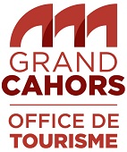 Avatar du membre