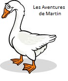 Avatar du membre