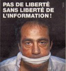 Avatar du membre