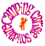 camping cariste solidaire003.jpg