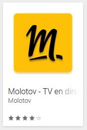 motolov.jpg