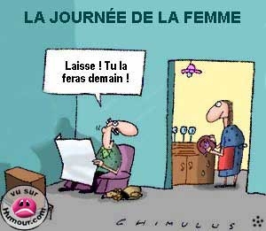 l-journeefemme.jpg