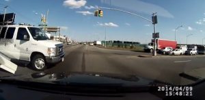 accident-dashcam-300x146.jpg
