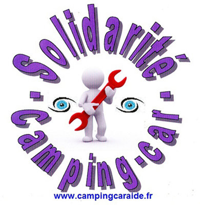 Solidarité-camping car-1004.jpg