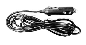 Cable12V_2_small.jpg