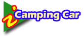 logo-site-170.jpg