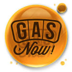 gasnow-campingcar-150x150.jpg