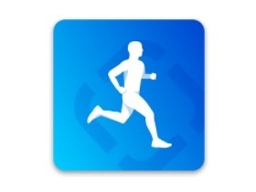 runtastic-running-fitness-tracker-PE4zF-.jpg