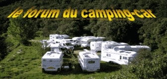 camping-car,fourgon aménagé,van life.jpg