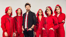 la casa de papel.jpg
