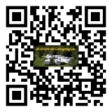 qr-code.jpg