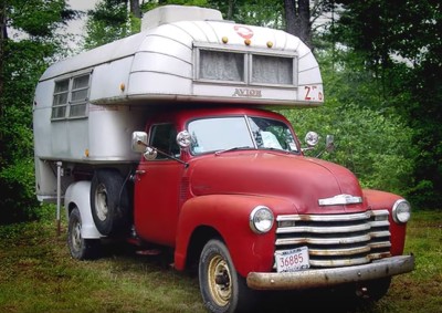 camping-car.JPG