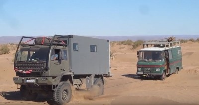 maroc camping-car.JPG