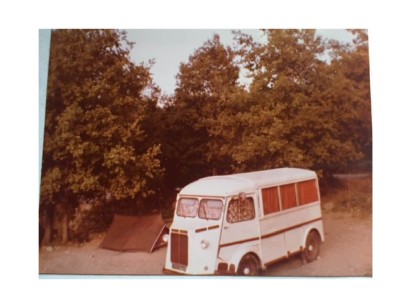 van HY camping-car.jpg