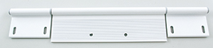 X817308S.jpg