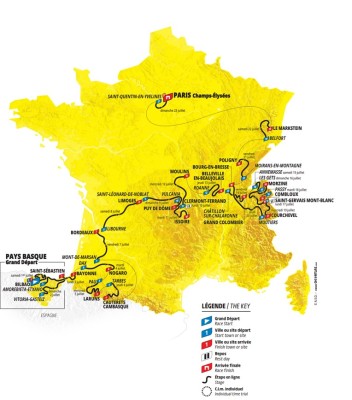 carte du tour de france 2023.jpg