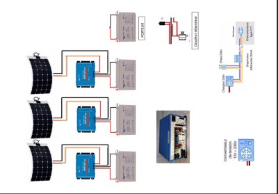 schema.jpg