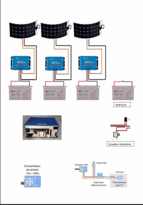 schema.jpg