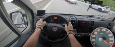 fiat ducato 150 cv sur Autoban.jpg