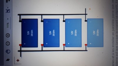 20190207_172456 réduite.jpg
