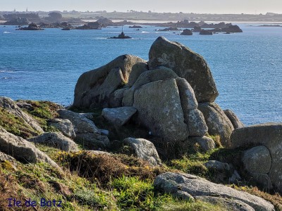 Ile de batz 4.jpg