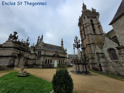 St Thegonnec.jpg