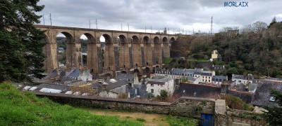 Morlaix 2.jpg
