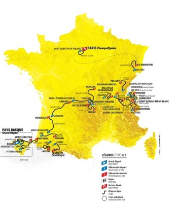 tour de france.jpg
