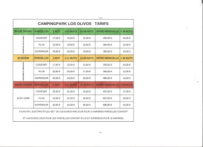 tarifs xivert.jpg
