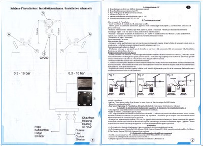 Crash Protection page 2.jpg