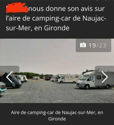 aire camping car.jpg