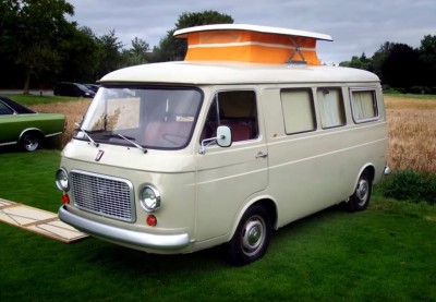 fiat camping-car.JPG