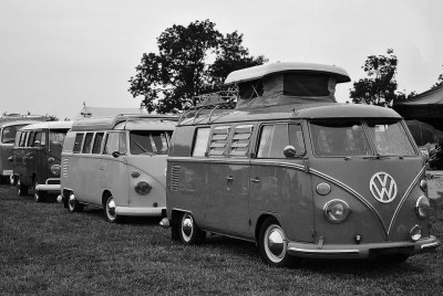 vw-camper-1939343_960_720.jpg