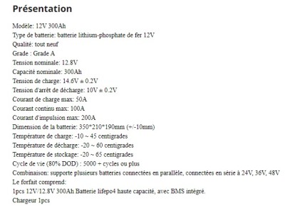 batterie 300.jpg