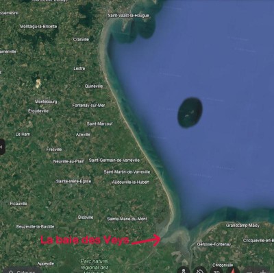 baie des veys 1.jpg
