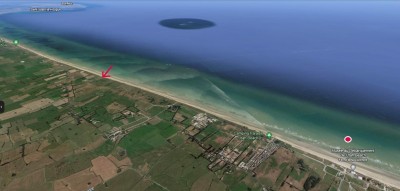 utah beach 2.jpg