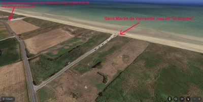 utah beach 3.jpg