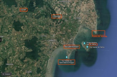 st vaast la hougue.jpg