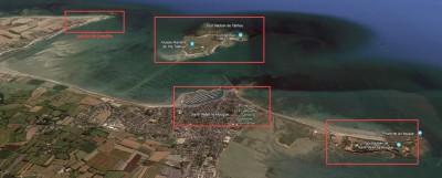 st vaast la hougue 2.jpg