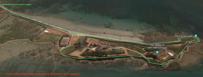 st vaast la hougue 3.jpg