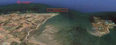 st vaast la hougue 4.jpg