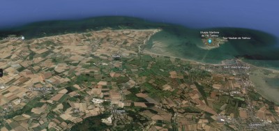 st vaast la hougue 5.jpg