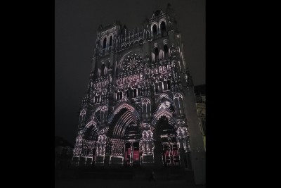 cathedrale.jpg