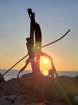 +soleil de minuit.jpg