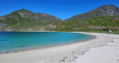 +Plage d'Haukland.jpg