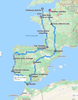 trajet portugal.jpg
