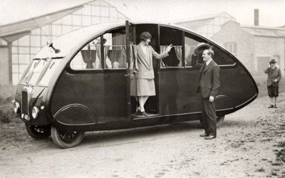 camping car 1920.jpg