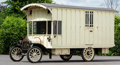 1914-Ford-Model-T-motorhome-00020-copy.jpeg
